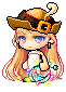 Sandria